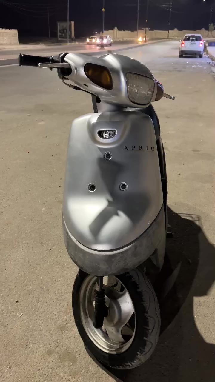 #للبيع السلام عليكم . ماطور بوتين جديد نضافه فول كلشي بي جديد انطيني سعر وأخذه بس الشراي يراسل خاص ولا تكسر بي


**إذا كنت صاحب هذا الإعلان وتريد حذفه لأي سبب، رجاءا أرسل رسالة إلى الدعم الفني**