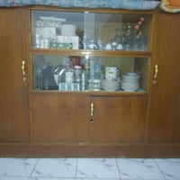 بوفيه • مترين ونص • بابل شارع ٦٠