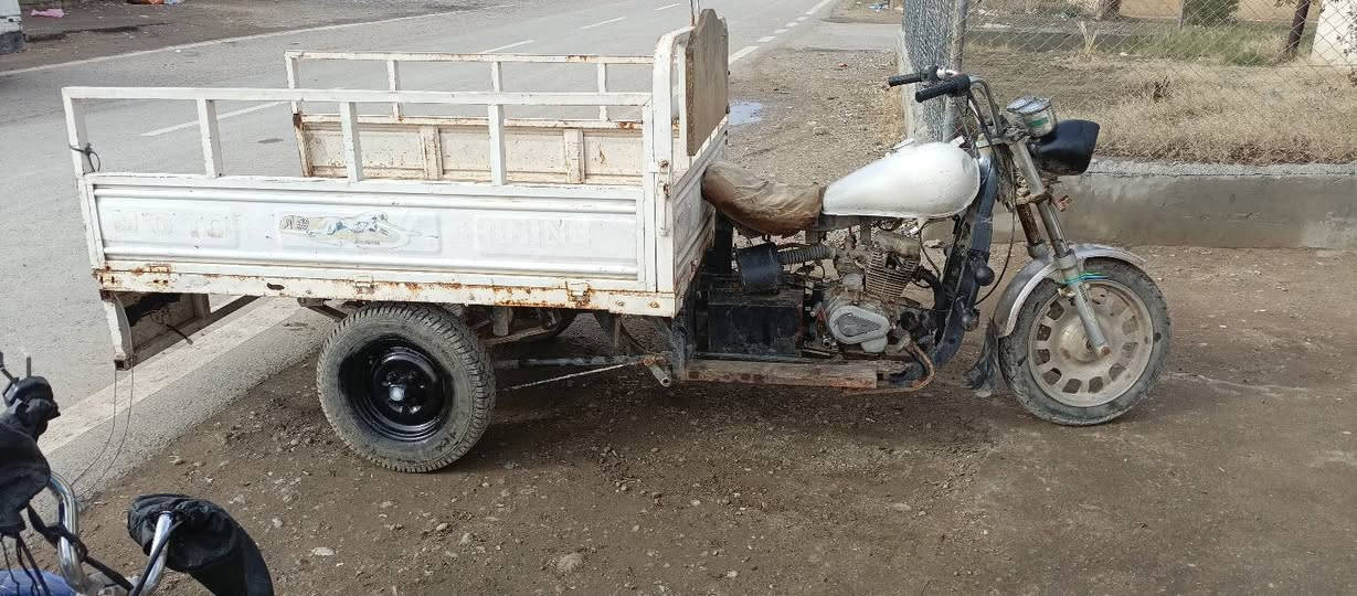 ستوتة لبيع سعر( 400)(***********)
