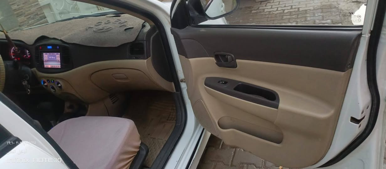 السلام عليكم اكسنت خليجي ٢٠١١ العنوان بغداد الشعله السعر ٧٨ وبيه مجال الرقم *********** والشراي يجي يكلب ويدلل
