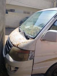 فتون 2009 للبيع اتصل على الرقم الموجود 07737821874 ابو زهراء عنوانه بغ...