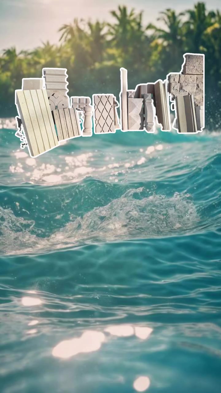 حجر حلان لبعض النقشات و التصاميم بقياسات و احجام مختلفة
*********** واتساب
