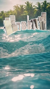 حجر حلان لبعض النقشات و التصاميم بقياسات و احجام مختلفة 07716644778 وا...