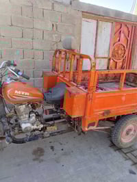 ستوته متيار كلشي شغل بس سلف واكف الكرمه علي ستوته دوات مكفوله 07754108...