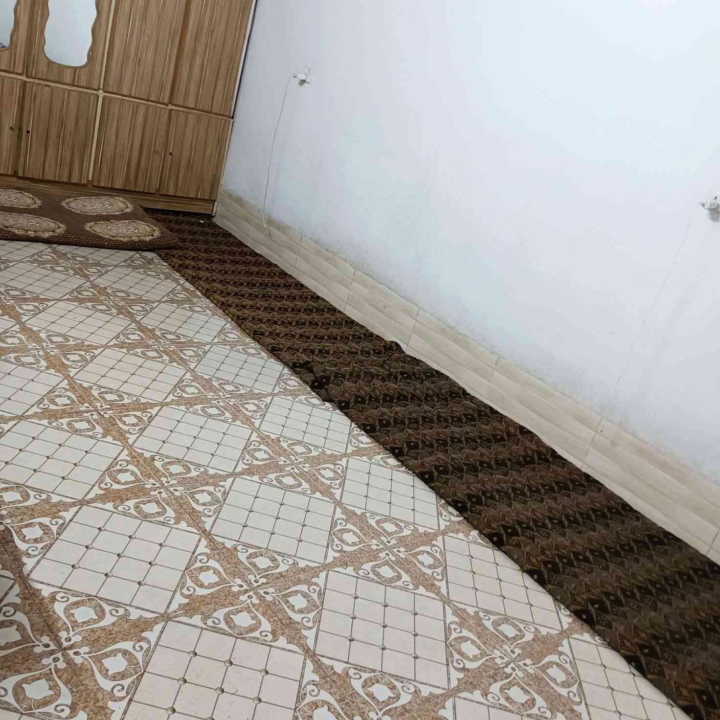 بيت 200م بحي النصر مسجل رقم😍 مقدم اوراقه كامله قريب ع مستشفى حي النصر اقرب نقطه  دالع جامع  مكه المكرمه😊 سعر مناسب
***********واتس
***********
