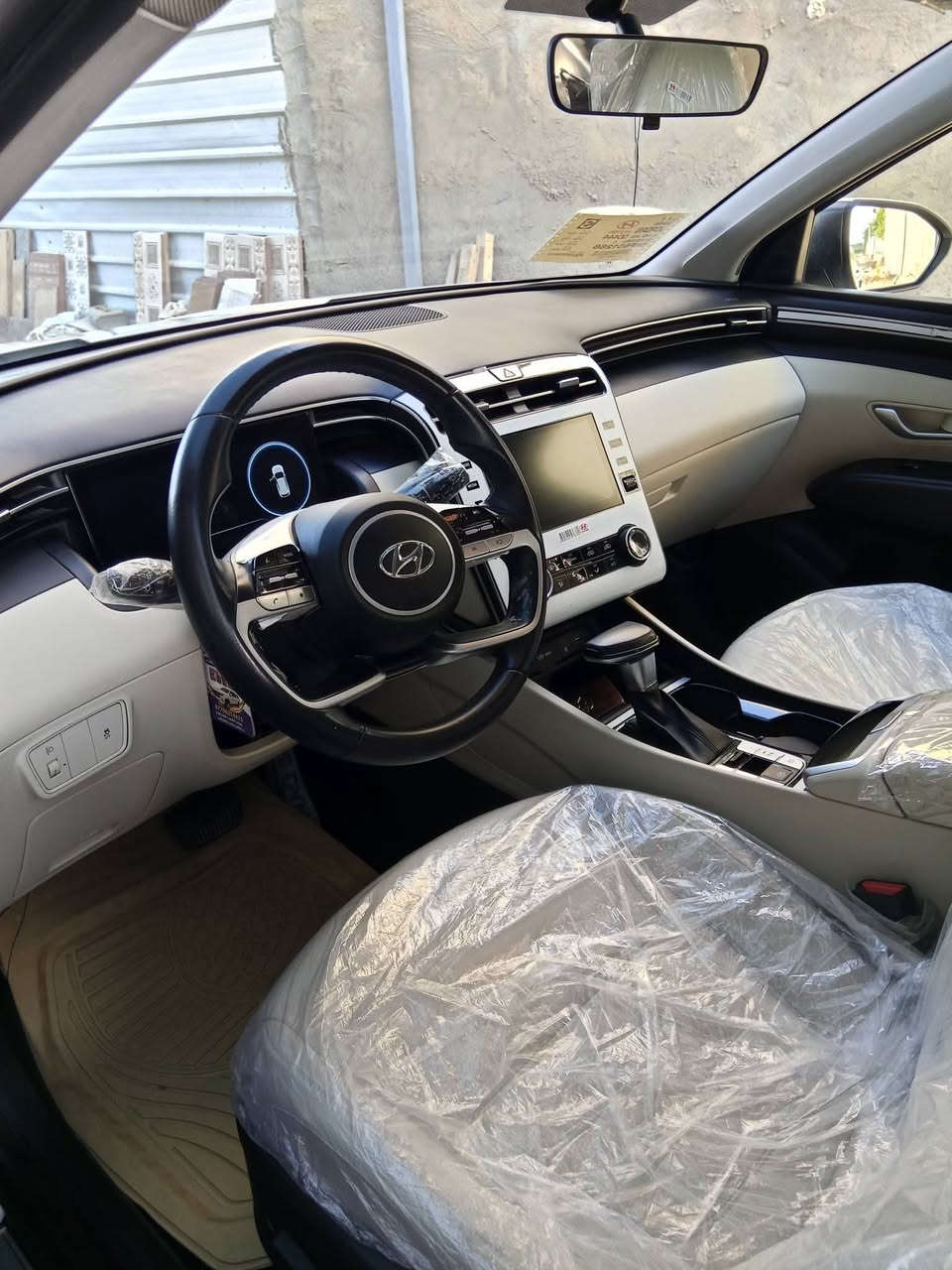 2024توسان ماشيه 25الف مراوس او بيع الشراي يتواصل 0784030553


**إذا كنت صاحب هذا الإعلان وتريد حذفه لأي سبب، رجاءا أرسل رسالة إلى الدعم الفني**