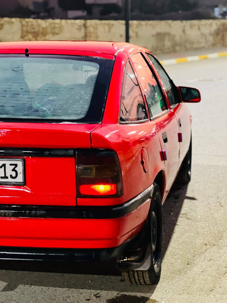 للبيع فقط تفاصيل بصور مكتوب شراي اتصل على رقم ***********
