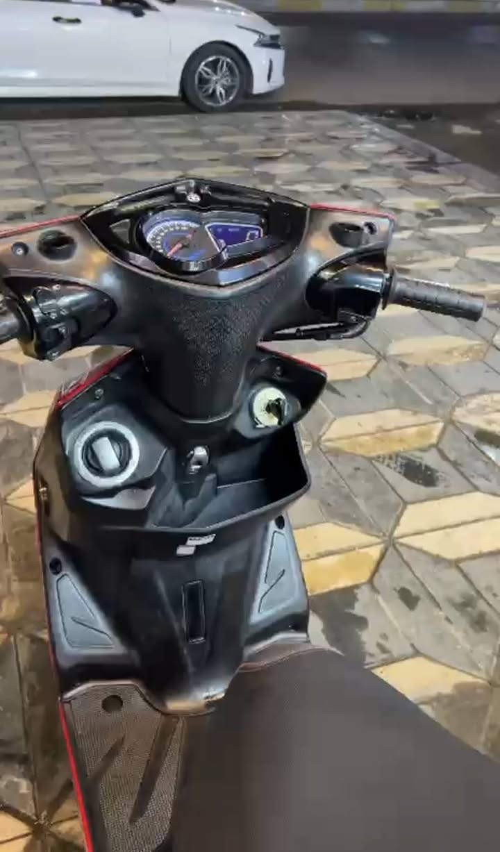 سكنس لد ياباني كفالة من زلغ ***********
