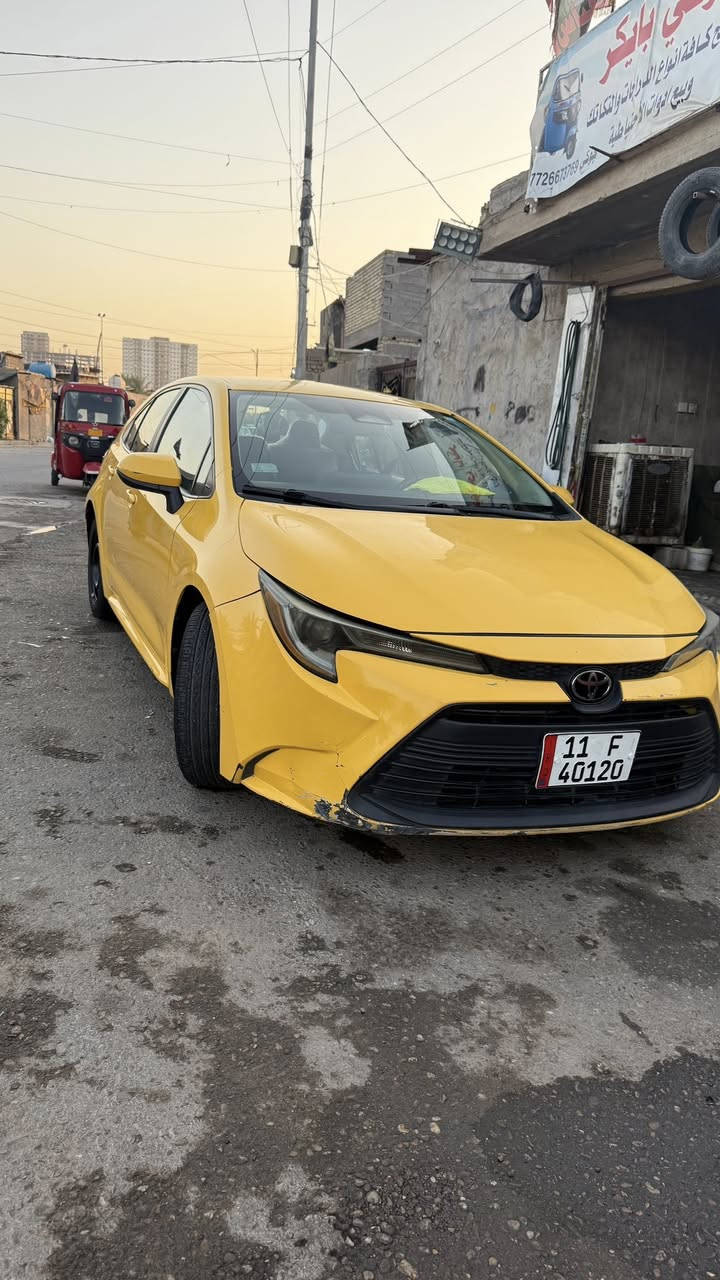 كورلاء محرك 2000للبيع او مراوس
بالانترا مديل حديث/***********
