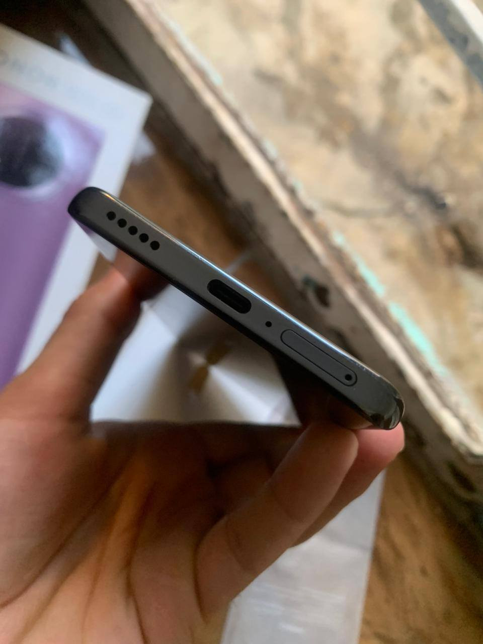 هنر اكس 9c نضافه كدام العين مراوس بايفون 13 عادي


**إذا كنت صاحب هذا الإعلان وتريد حذفه لأي سبب، رجاءا أرسل رسالة إلى الدعم الفني**