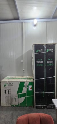 3 طن للبيع مكاني بغداد 07713785622