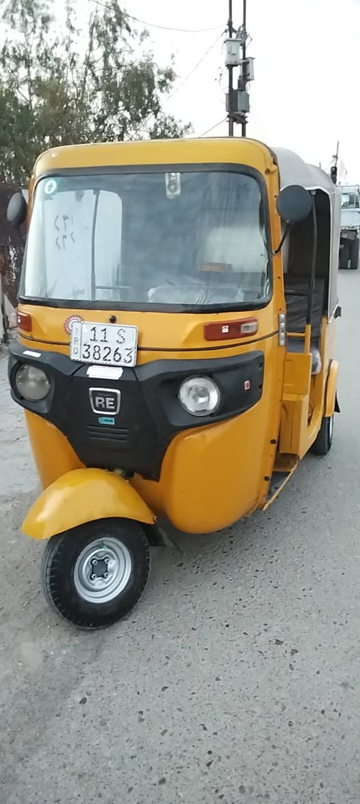 19 للبيع ***********
