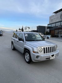 فروشتني خيرا لةسليمانيم بوو بةيوةندي كردن 07725195090 اسيا  0750815616...