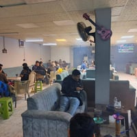 ملحق روان • ٢٧٠م • كوفي كامل