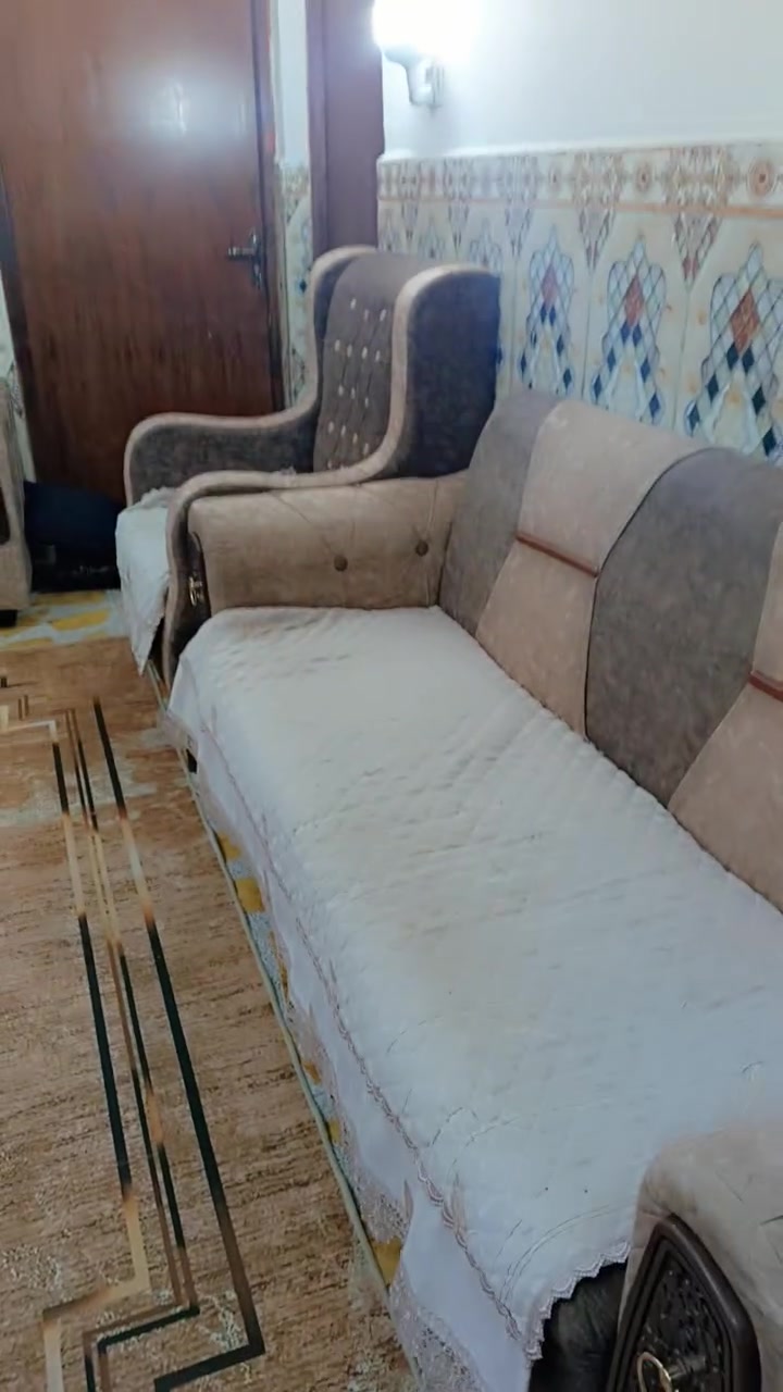 طخم تركي نضيف ومرتب 

ب350 بي مجال للشراي 

***********
