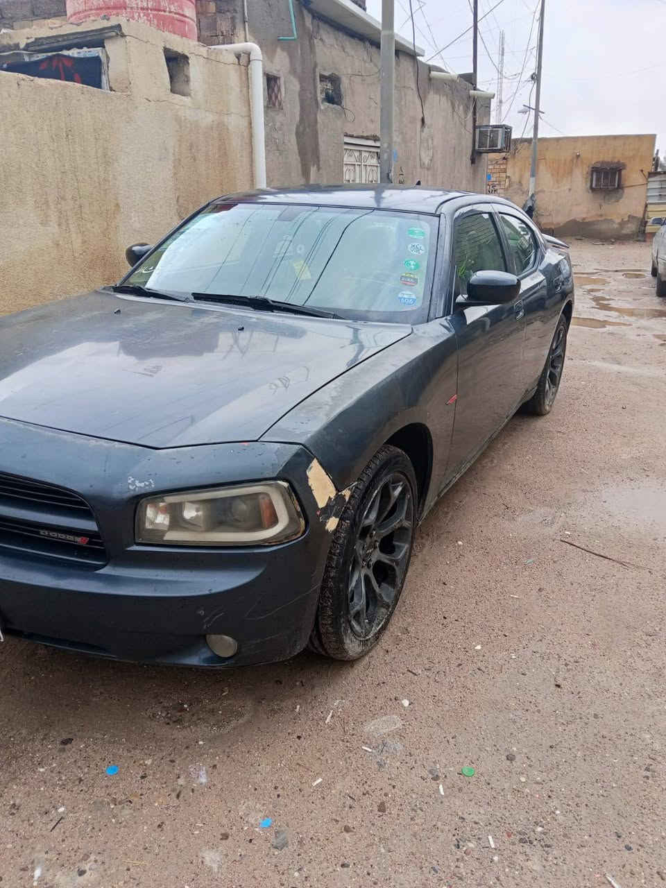 سلام عليكم سياره جارجر موديل 10 دواخل كارتون كصه جنطه متومه فقط ارقام شمالي مكينه 3 ونص مرغوبه سياره كلش حلوه ترايها
لايت زنون ويل كب عنكبوتي السياره مكفوله  سرقه وعشائر 
حداده شاشه تاب المراوس حسب قناعه وبيع ب45وبيها مجال قليل كلش ‏‪***********
‬‏ مكاني بصره***********
