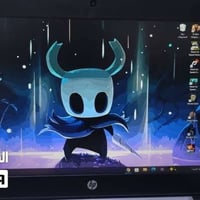 HP • رام ٨ • ذاكرة ٢٥٦