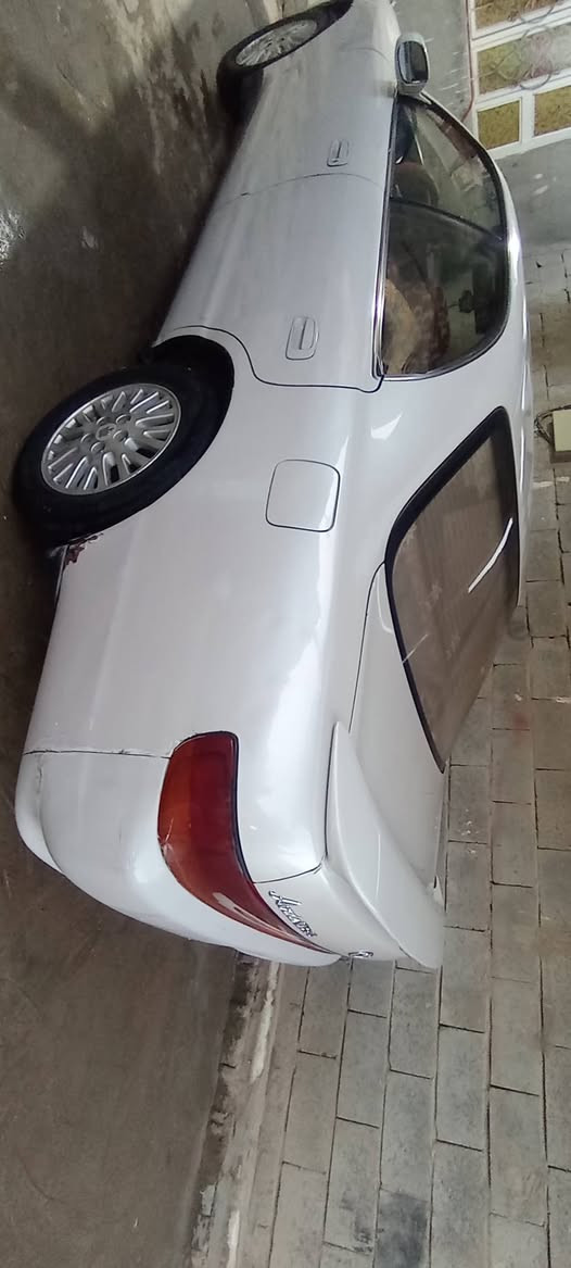 يالله قبل لاتتصل اقره التفاصيل شيزر نفخ مديل 92رقم قادسيه نكليزي بسمي مكينه وكير وكسن حداديه مكفوله تحكم مري مري شفط السياره مشدود عليه منضومت غاز جديده 60لتر ومفوله غاز ونسه صراف البانزين تبريد ثلج كاعيه مغلفه جلدمكفوله من الصبغ  مكفوله من الضربه والكصه ونقل جثه بيه دحجات خفيفه ومرشوشات العنوان النجف ***********مكلف بل نشر السعر 70
