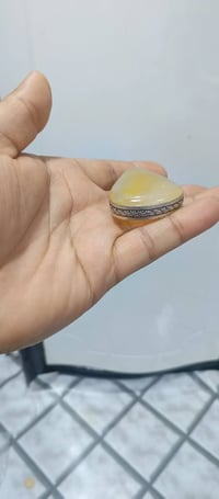 مقلد • يماني