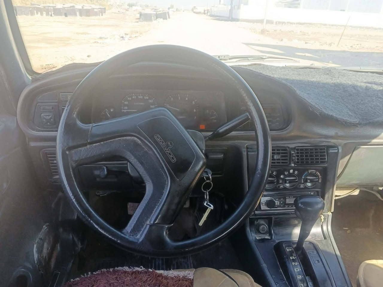 برنس للبيع مديل ٩٤ سعرها ٢٨ وبيها مجال الرقم ***********
