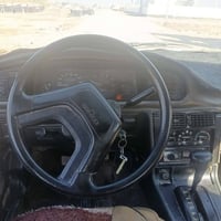 برنس • مديل ٩٤ • مجال