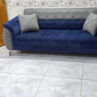 تخم للبيع 10 مقاعد نظيف جدآ هاتف 07723758260