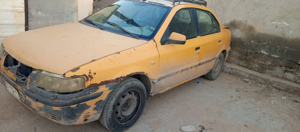 2011 سعر 20 وفيها مجال مكاني بغداد درهم ومراوس كيا جير اوتوماتيك مكينه كورولا***********
