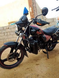 دراجة سولنك للبيع مكفولة للاستفسار الاتصال  07823546624