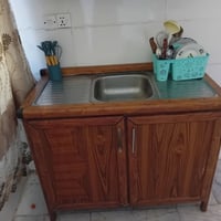 نضيف • خارج وداخل
