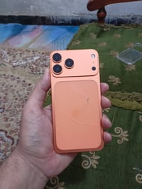 ايفون اكس اس ماكس • ذاكرة ٦٤ • مقفل