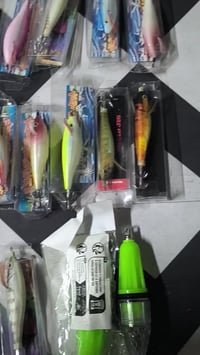 اغراض شخصية • متفرقات