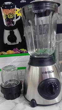 خلاط وطاحونه زجاج  السعر 21الف  للحجز واتساب 07719406199