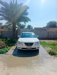 #_السعر107      07805311151 سوناتا للبيع موديل 2011 فول مواصفات مكينه ...