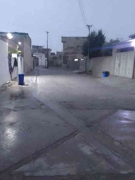 خانو بو فروشتن له كركوك حريه رقمه نزيك صيدليه موختار 120متر ژوري ميوان هول ژور نوستان متبخ مسعد بتبخ فول موصفات سعر 75مجال  رقم موبايل *********** ***********
