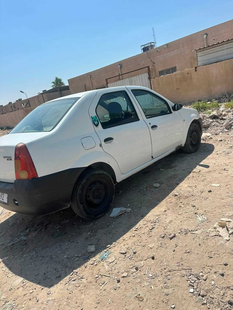 رينو 9 محرك كير مكفولات تبريد ثلج رقم كربلا تحويل مباشر ‭***********‬
