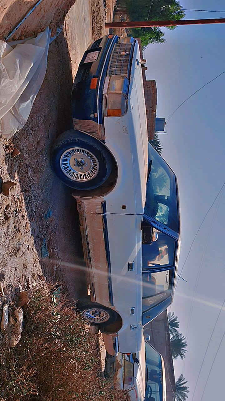 سوبر للبيع 85 مكينه قائمه وقير بس نمرتين رقم صدامي عنوان الشطره سعر 17 ورقه مراوس حسبق


**إذا كنت صاحب هذا الإعلان وتريد حذفه لأي سبب، رجاءا أرسل رسالة إلى الدعم الفني**