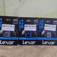 رامات ليكسر • ٣ قطع • توصيل