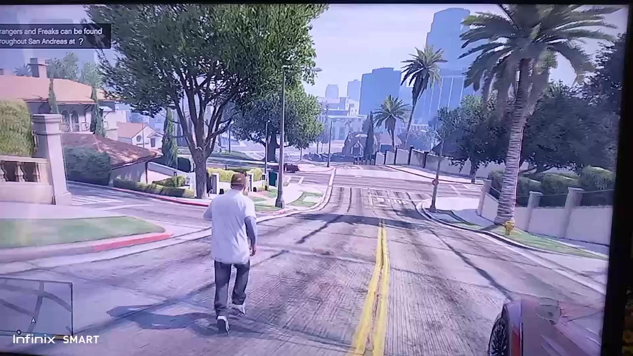 جهاز اكس بوكس 360للبيع بسعر 125وبي مجال حلو للشراي التفاصيل والملحقات تعال خاص


**إذا كنت صاحب هذا الإعلان وتريد حذفه لأي سبب، رجاءا أرسل رسالة إلى الدعم الفني**