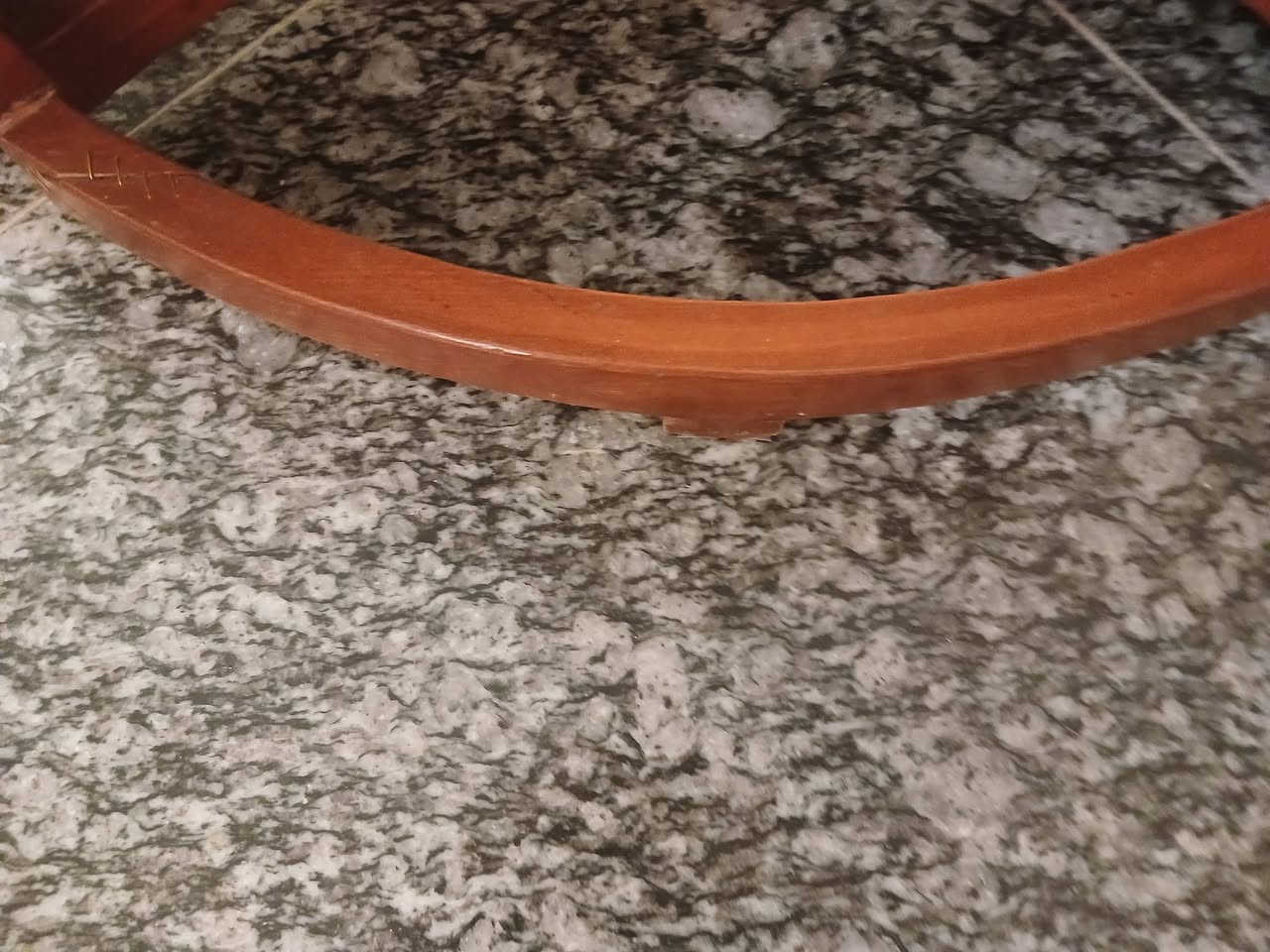 ميز طعام للبيع ٧٠


**إذا كنت صاحب هذا الإعلان وتريد حذفه لأي سبب، رجاءا أرسل رسالة إلى الدعم الفني**