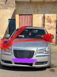 فول مواصفات • موديل ٢٠١٤ • مكينه ٣٦٠٠