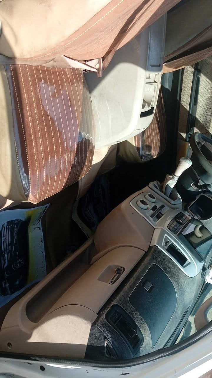 *********** بكاني بغداد الحسينية الراشدية
