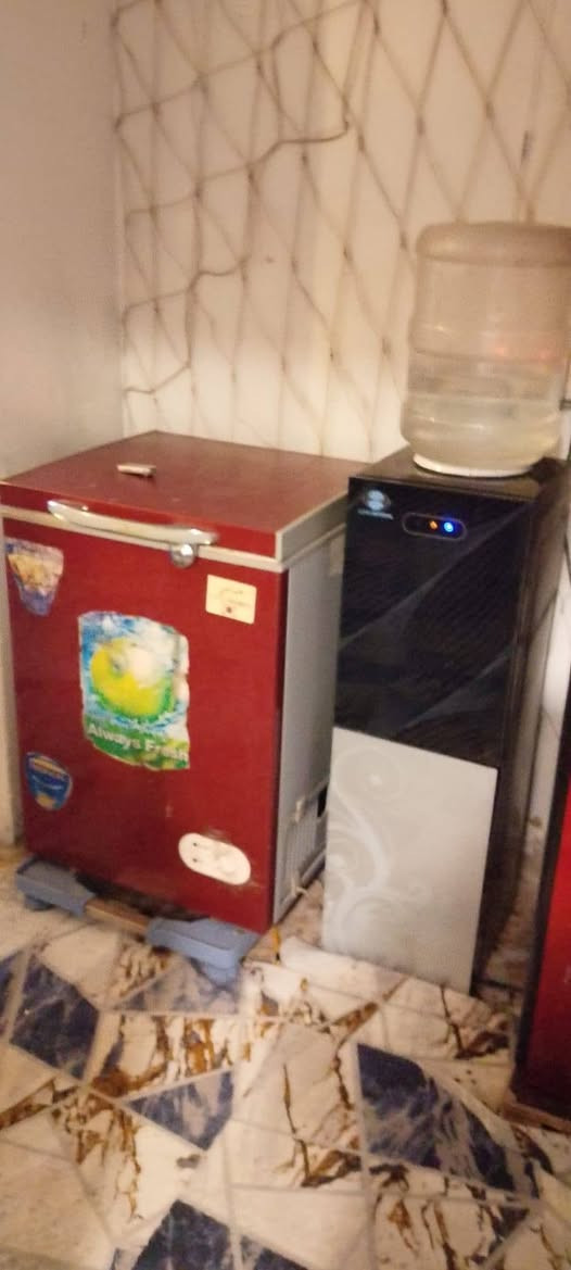 اجهزه استعمال قليل اخو الجديد وعل فحص عنوان حبيبيه


**إذا كنت صاحب هذا الإعلان وتريد حذفه لأي سبب، رجاءا أرسل رسالة إلى الدعم الفني**