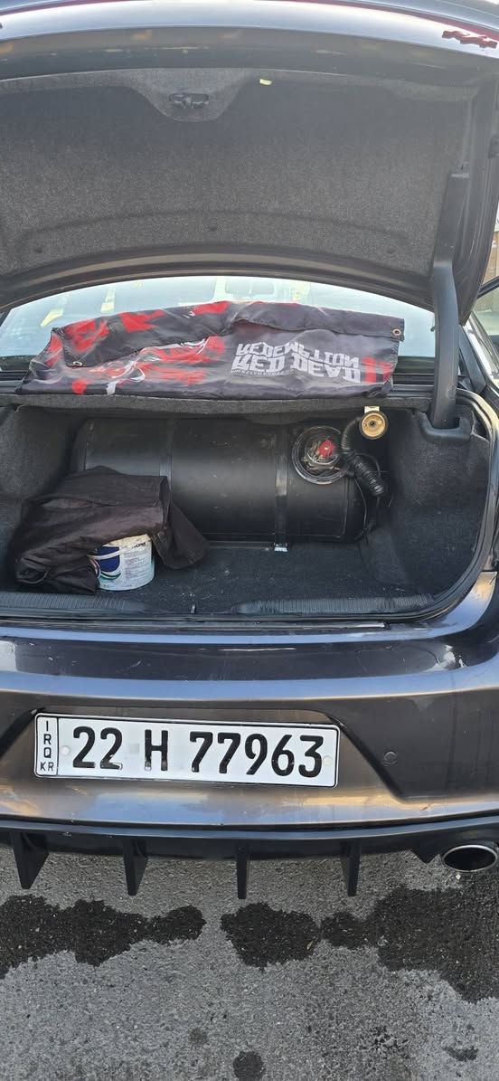 جارجر ٥٧٠٠ ٢٠٢١  بوند سقف صندوك باب ايمن جاملغ خلفي ايسر  بدون صبغ  الباقي مصبوغ حادثها بالمنشور ابيعها مصبوغة حزام بدون دواخل
باسمي هزة جديدة  اربيل ماشية ١١٣الف  منضومة غاز ٨٠ لترر
مكان السيارة الموصل  
السعر ١٦٨ ورقة بيها مجال 
غير متواجد عالفيس 
*********** واتساب 
*********** اتصال
