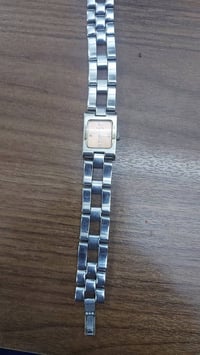 ساعة • ماركة كوجي • حجز خاص