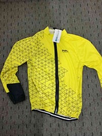 بدلات كاملة • مبطنة • تلكيف