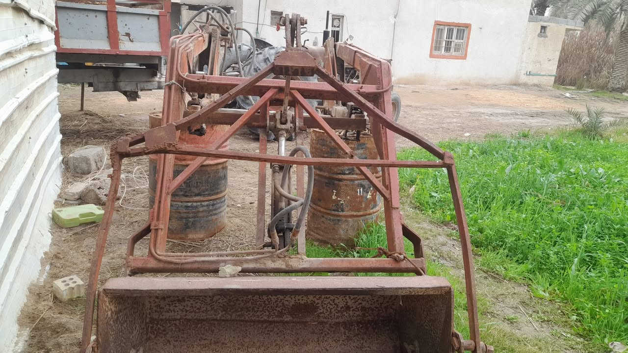 كيلت شفل البيع السعر 1ونص المواصله و الاستفسار اتصال بالرقم ***********
