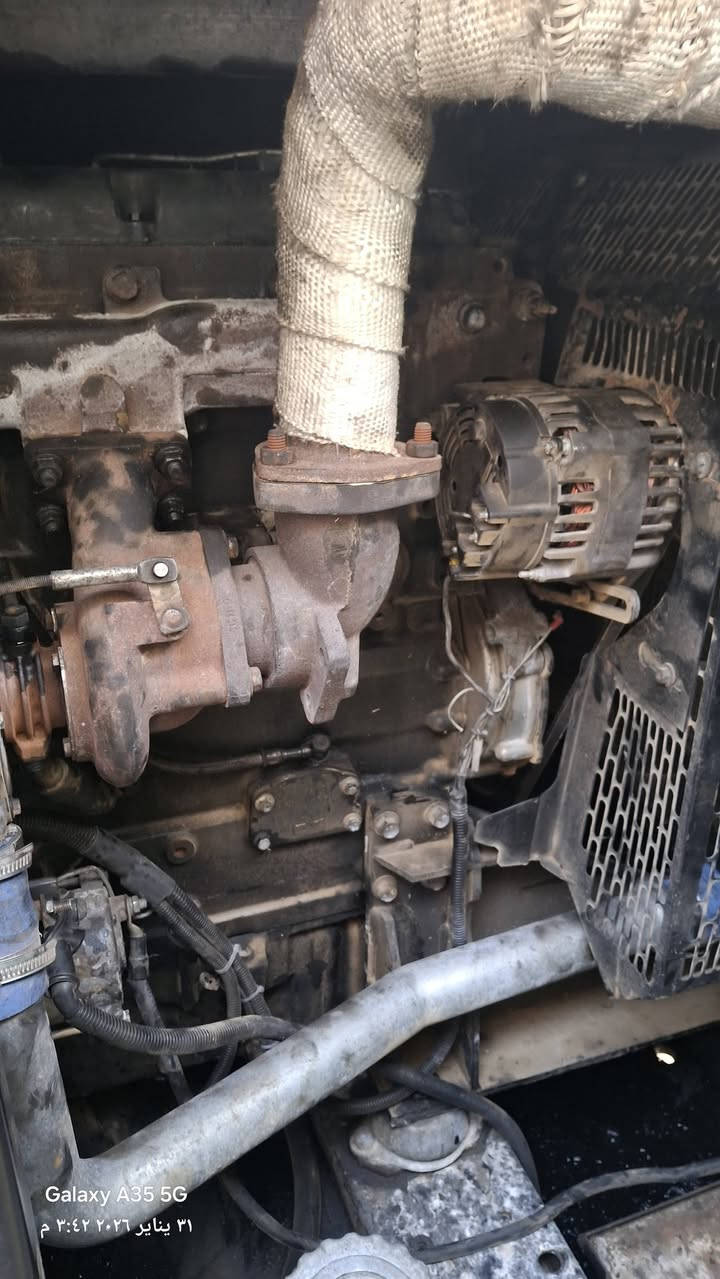 البيع تعال خاص


**إذا كنت صاحب هذا الإعلان وتريد حذفه لأي سبب، رجاءا أرسل رسالة إلى الدعم الفني**