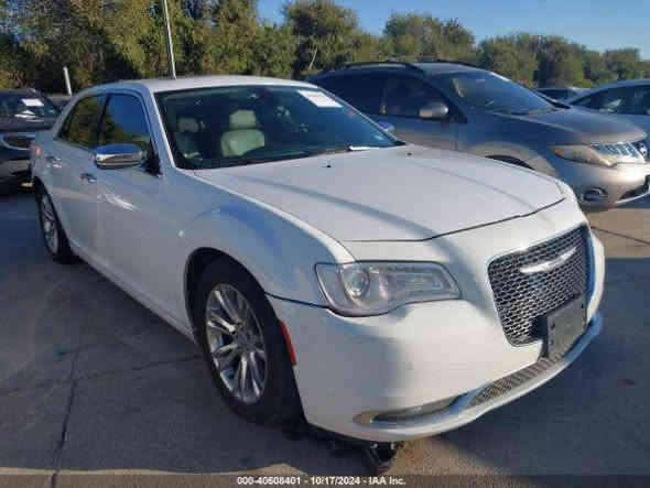 سلام عليكم كلايسر أوباما للبيع سياره كفاله عامه موديل 2016 اصل بسمي تحويل ثاني يوم سعر 255 وبيه مجال  مكان سياره ذي قار سوق شيوخ اخوان اني مكلف بنشر هذا رقم صاحب سياره للستفسار ***********
