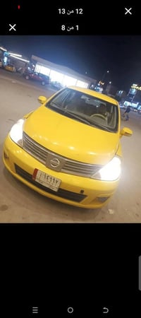 فيرسا • ٢٠٠٩ • وارد مكسيكي