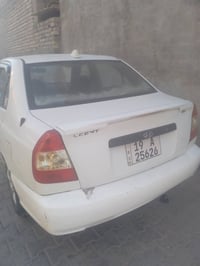 فيرنه • ٢٠٠٢ • كير أوتو